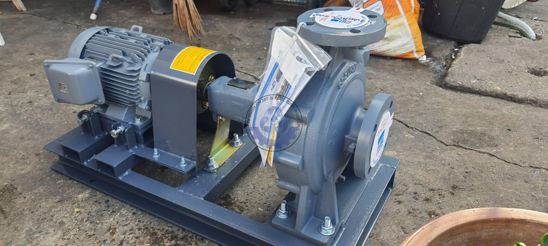 366642153_744338704370105_4632004114496752230_n