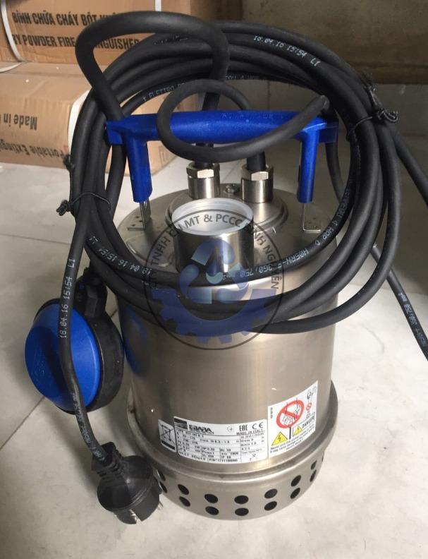 375288453_1360373274688318_455306527447014972_n