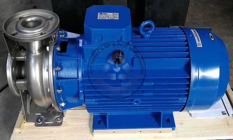 37782185_1168194516653516_6431220429154680832_n