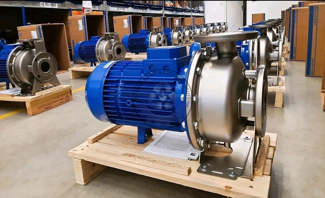 392883947_357532666619994_8309305482802625139_n