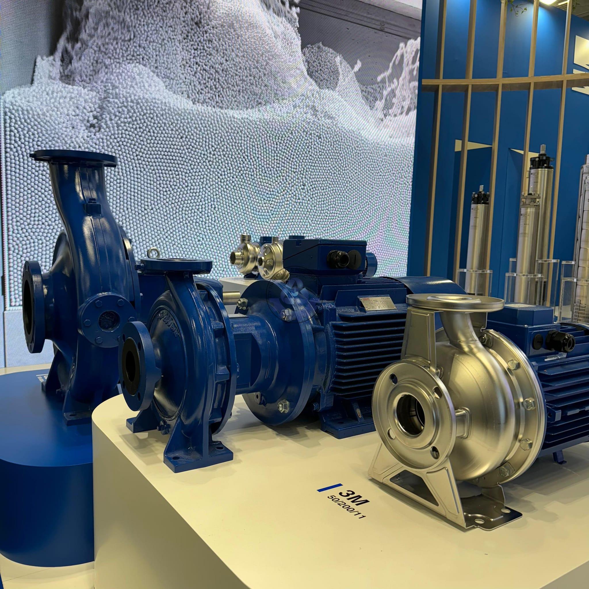 428017848_983469817116178_719513019359272829_n