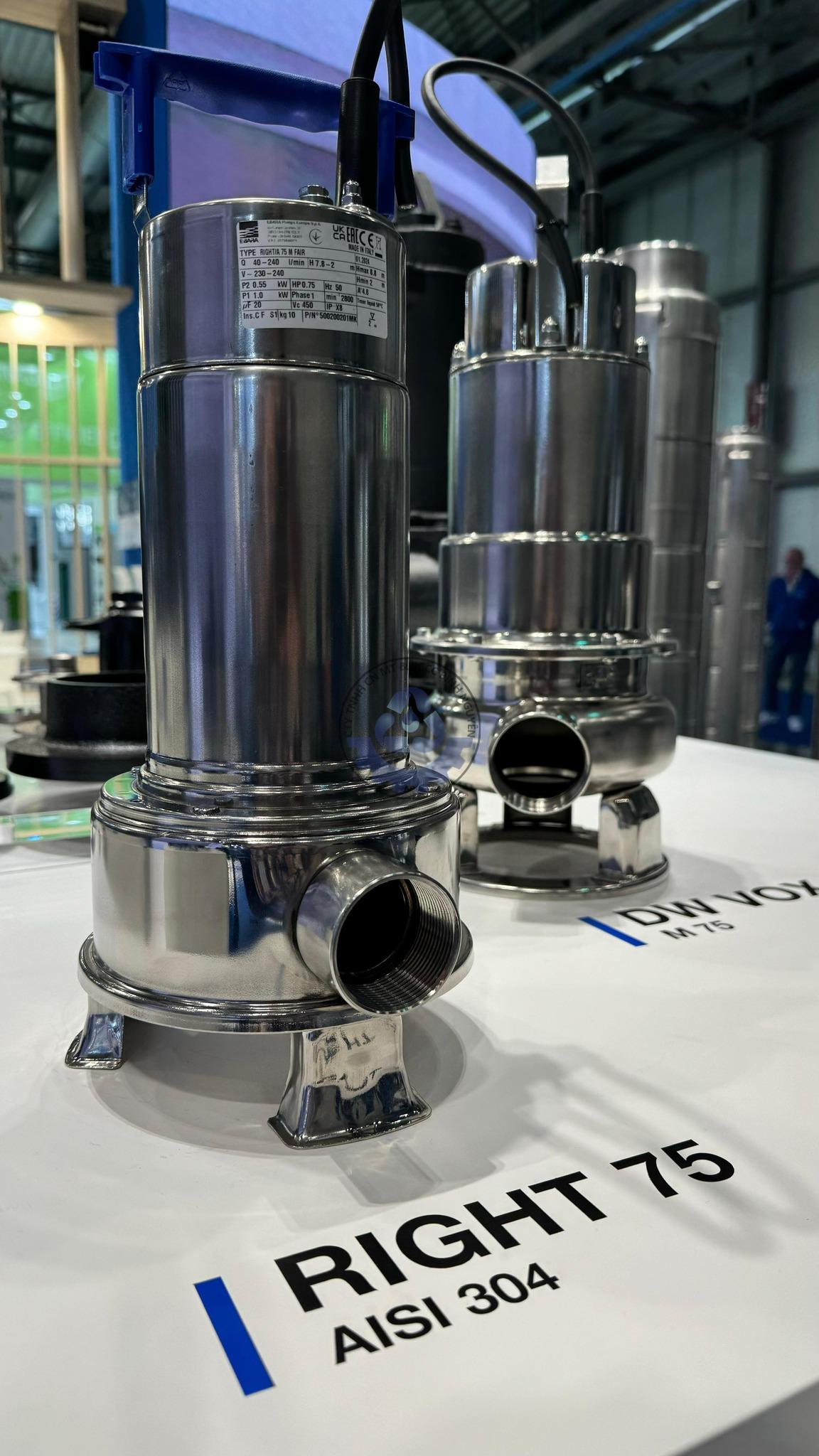 431856085_937547168375110_6974373381204485691_n