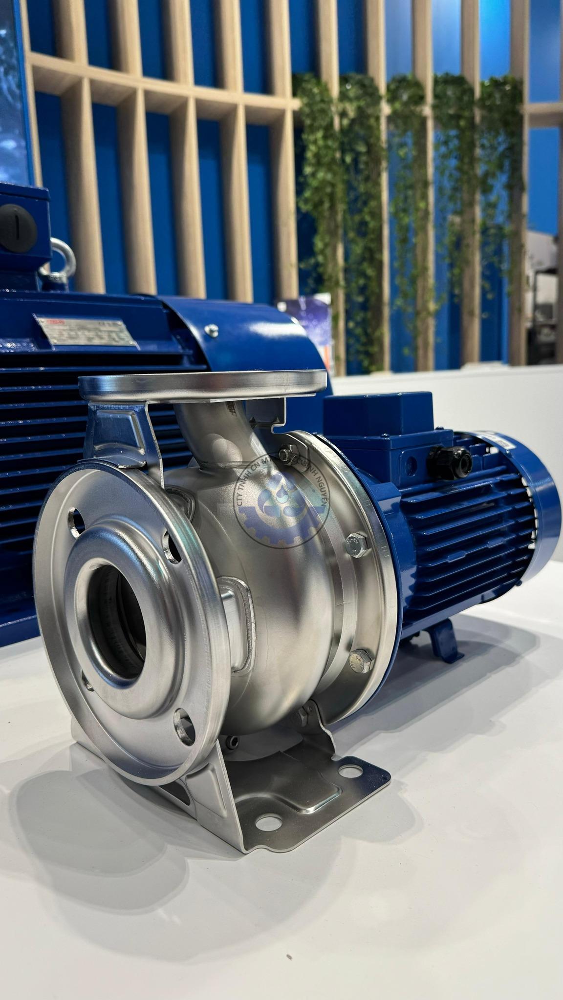 431867031_937547185041775_395700907132244685_n