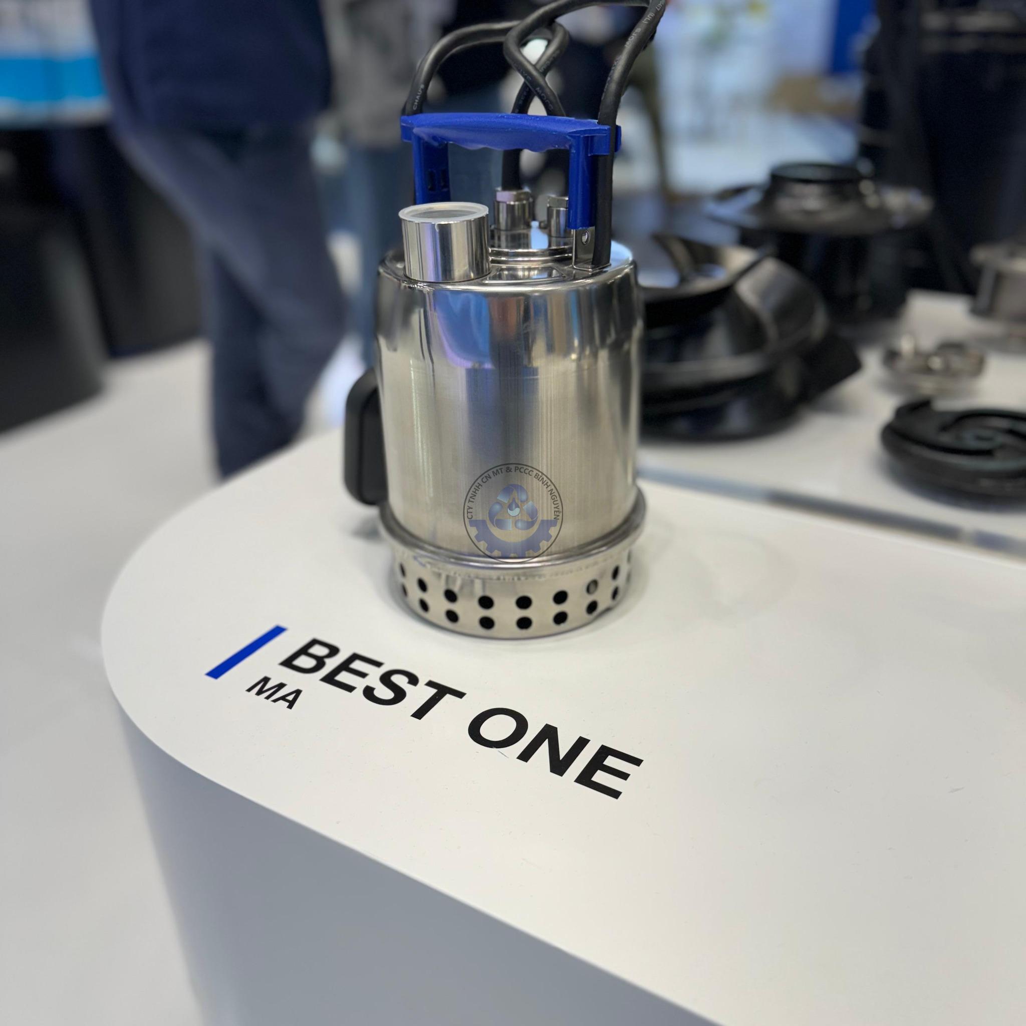 443823251_984520710344422_8566052687769449044_n