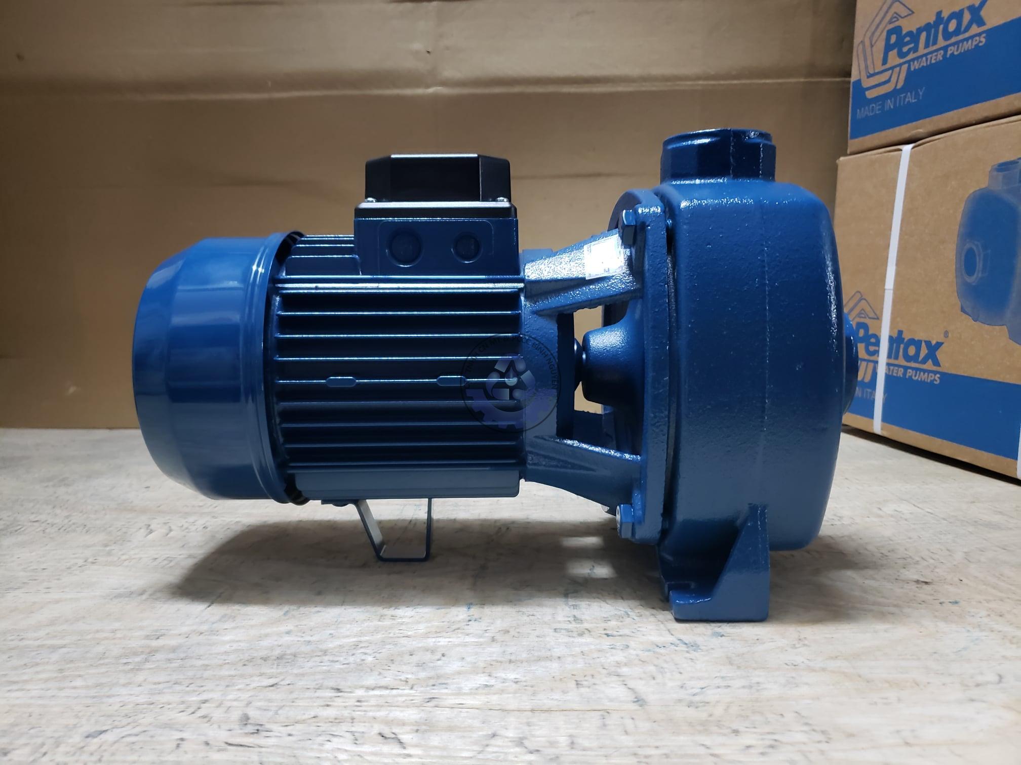 474011629_1125877425650397_334563311114872260_n