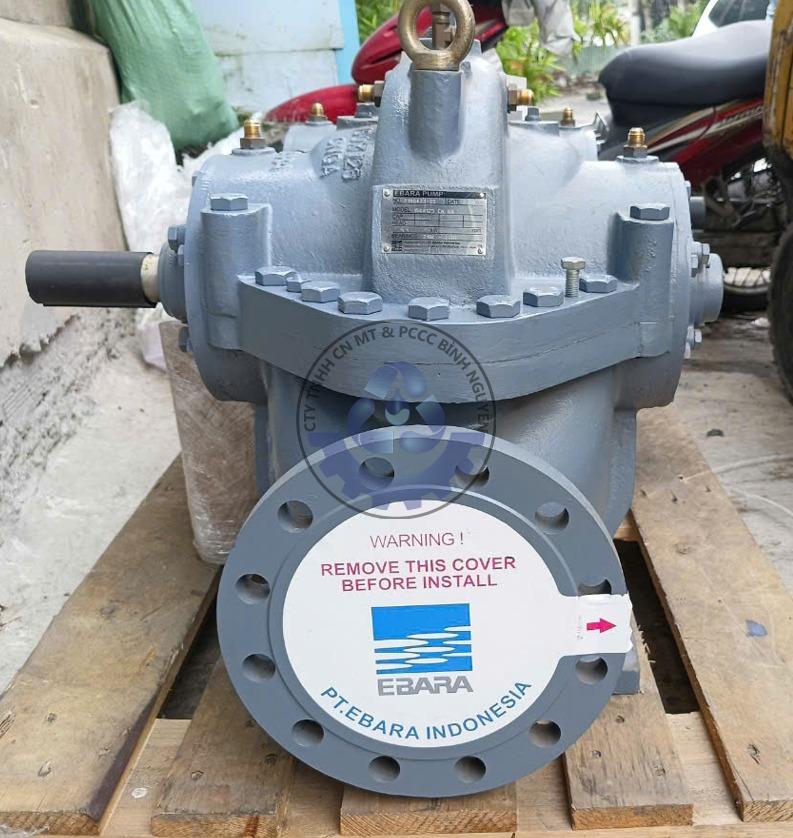 480468748_1117721336767130_8145565469280767425_n