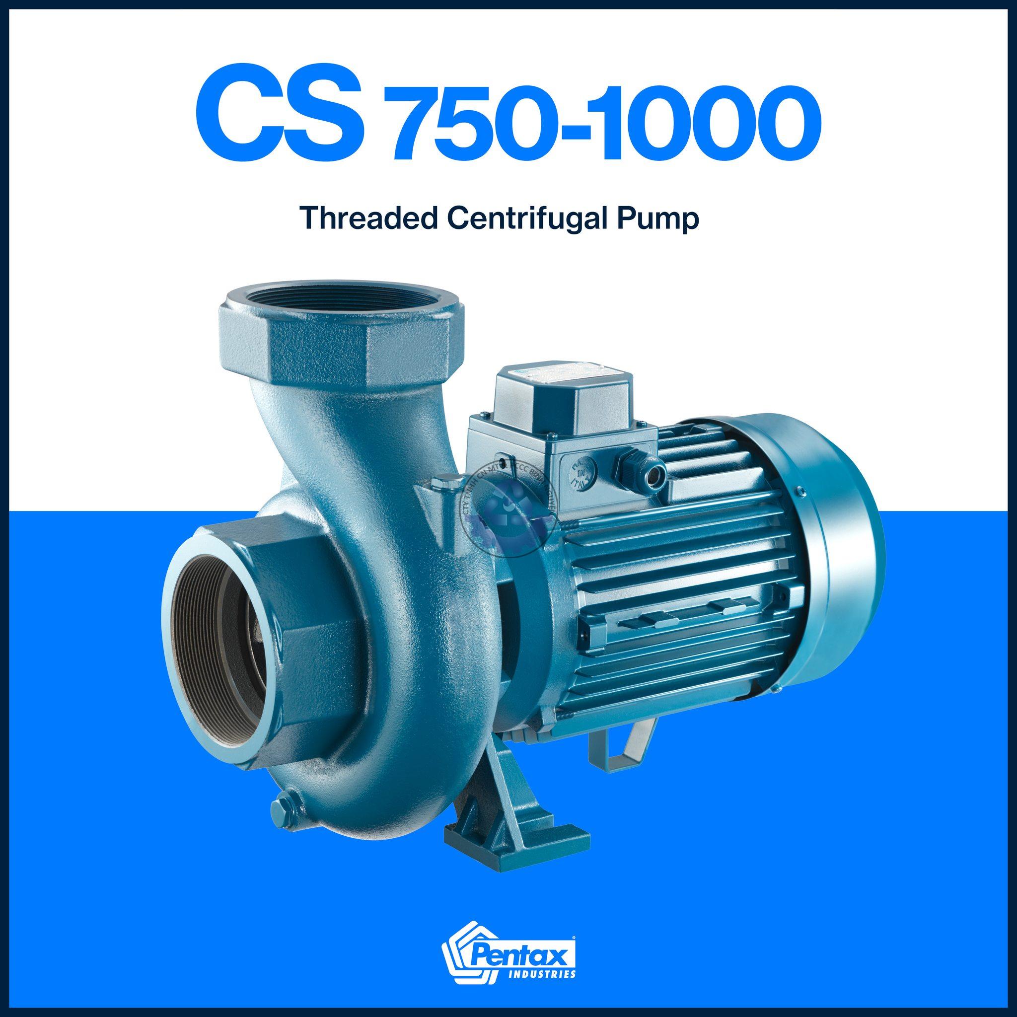 488260692_1220028233459796_900155925529630117_n