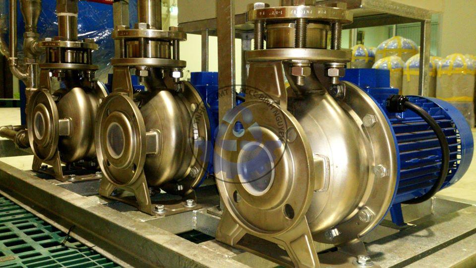 54154_327334100707370_2011686683_o