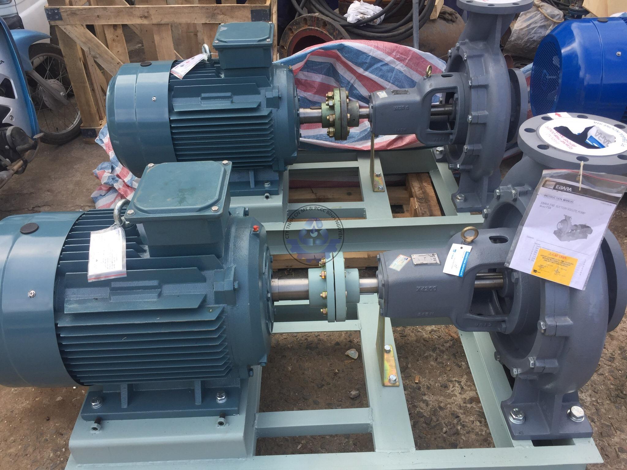 61217293_606346659851693_7216343242592223232_n