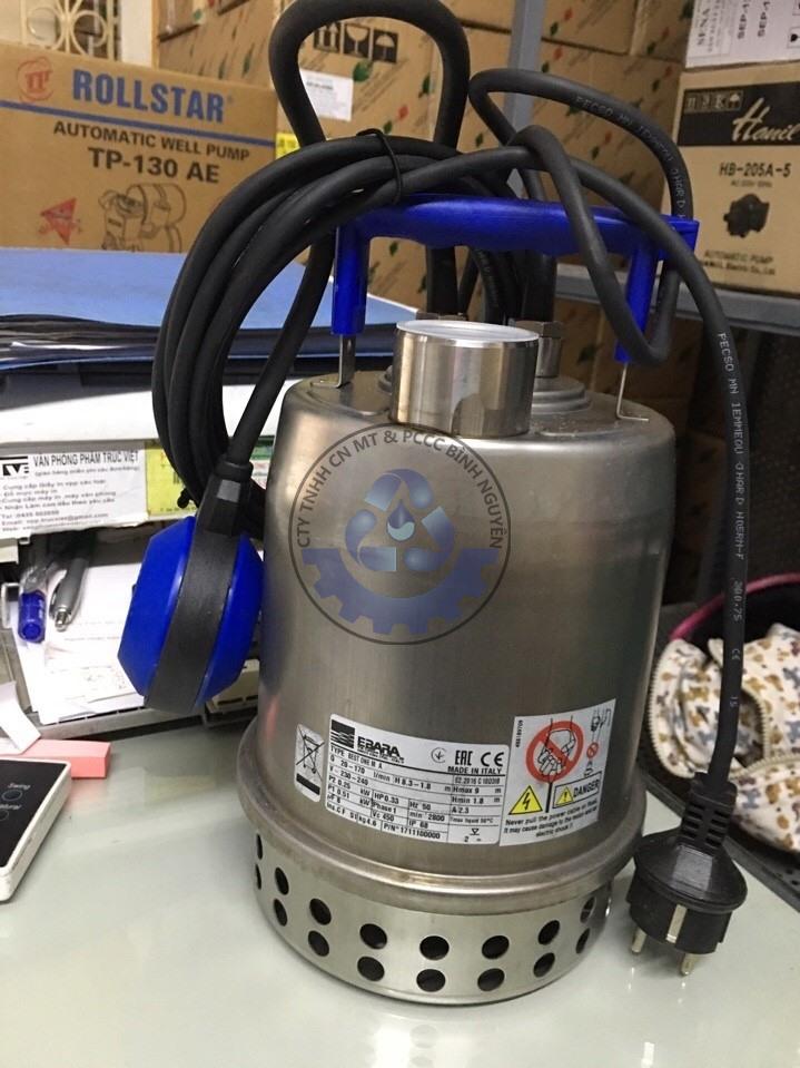 62215483_2352521071692140_7210891335660732416_n