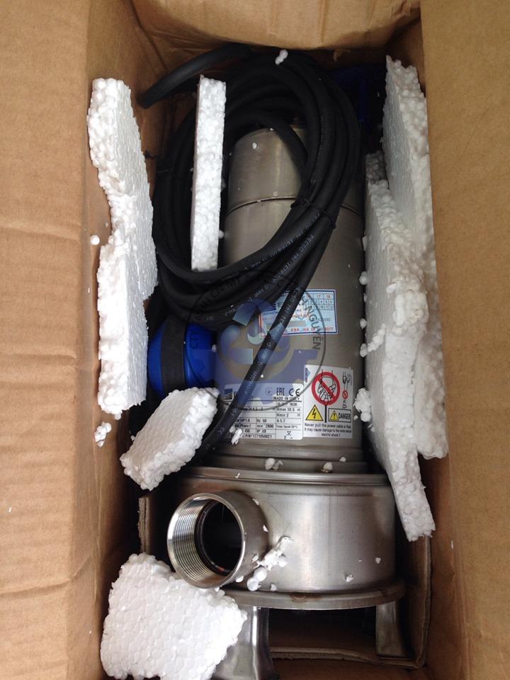 64929968_2276033319176454_706869668945592320_n (1)