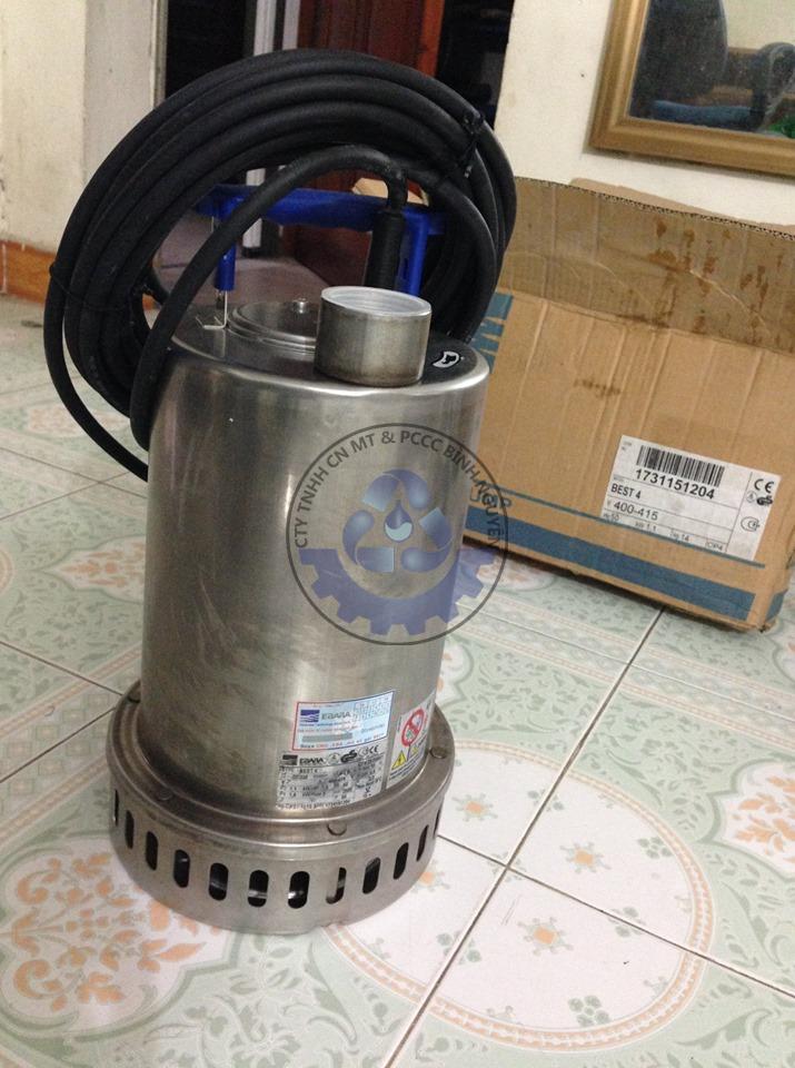 65057791_2276033469176439_6624344681591341056_n