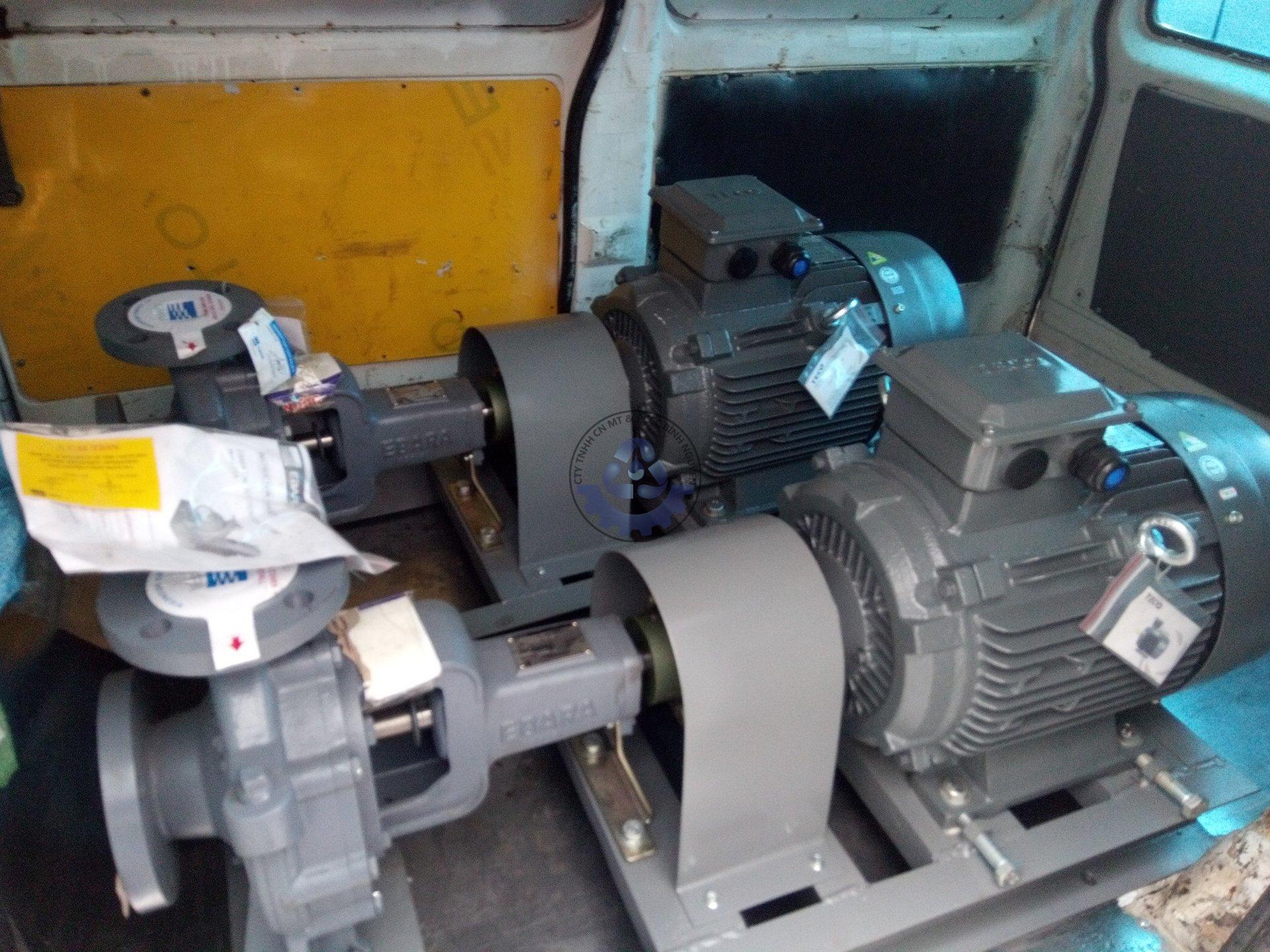 65510640_2370901983187382_2089605733870993408_n