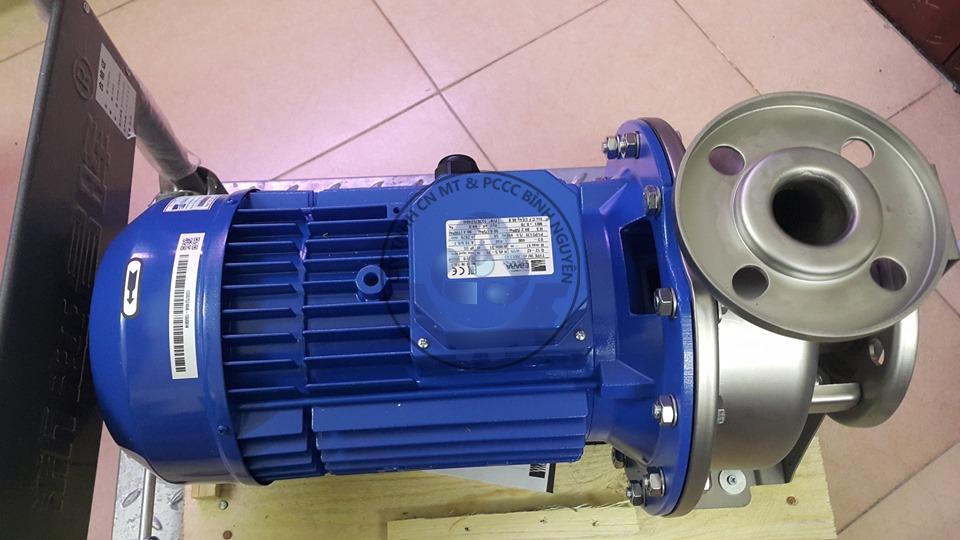 66076416_2270281199708164_7404673130410541056_n