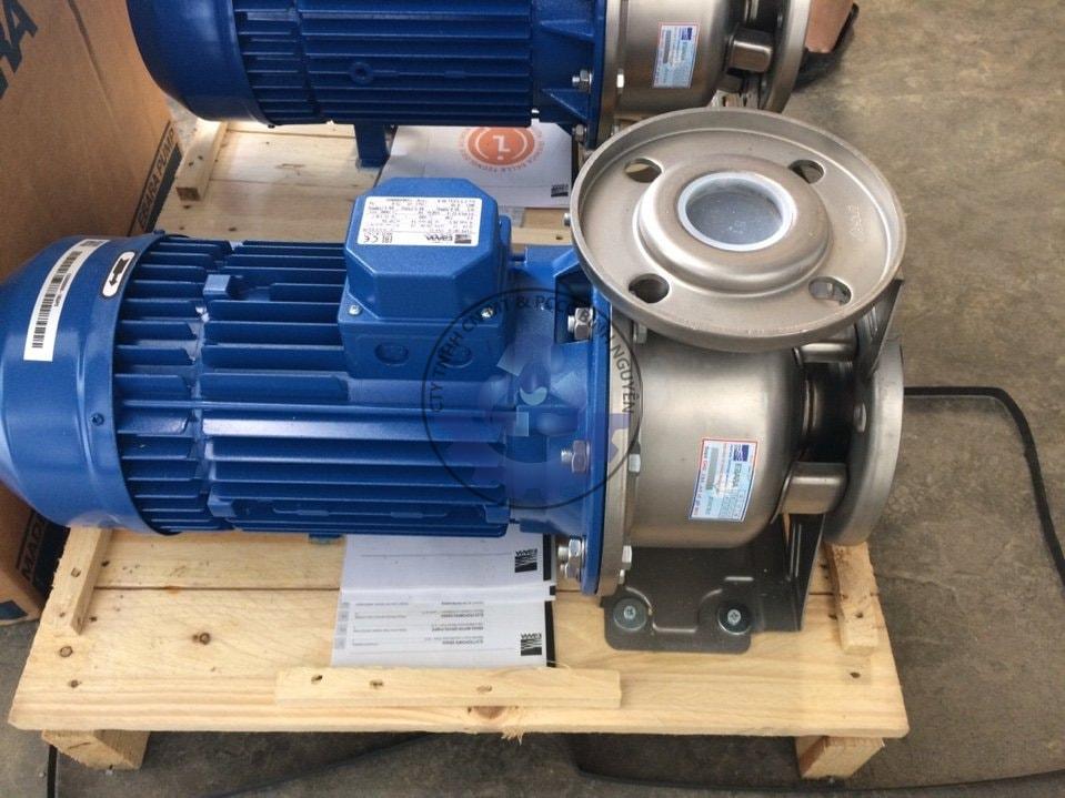 66525721_2377011922576388_518558180767170560_n