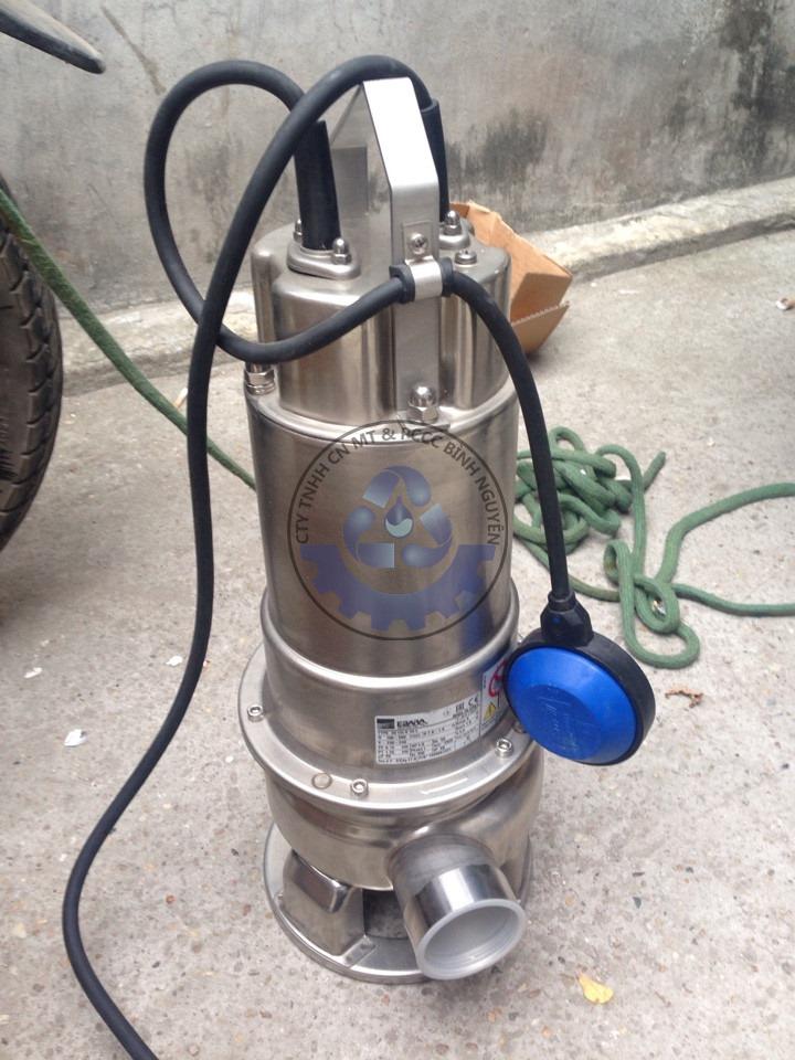 67317494_2326650350781417_8992152038682918912_n