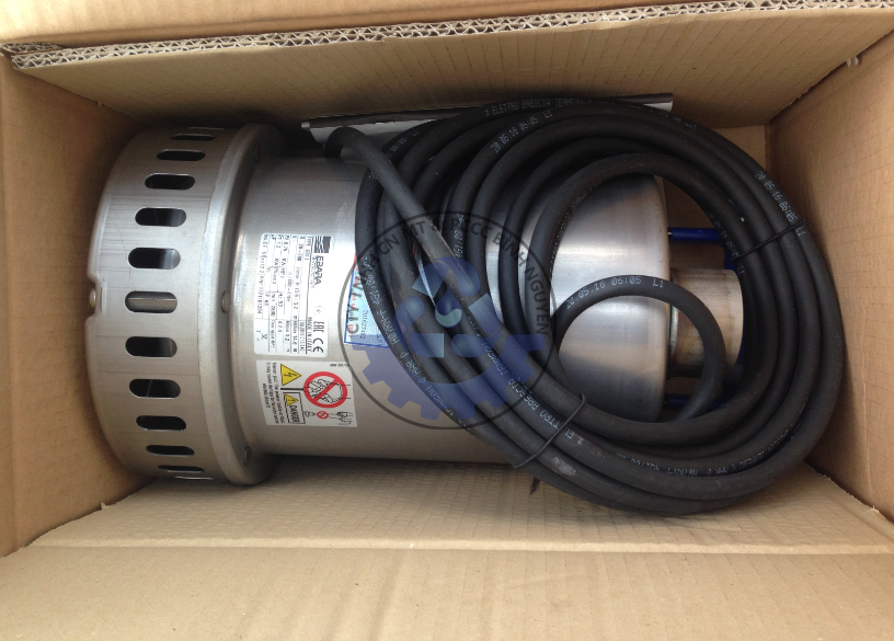 67332130_2326650324114753_3351303427052273664_n