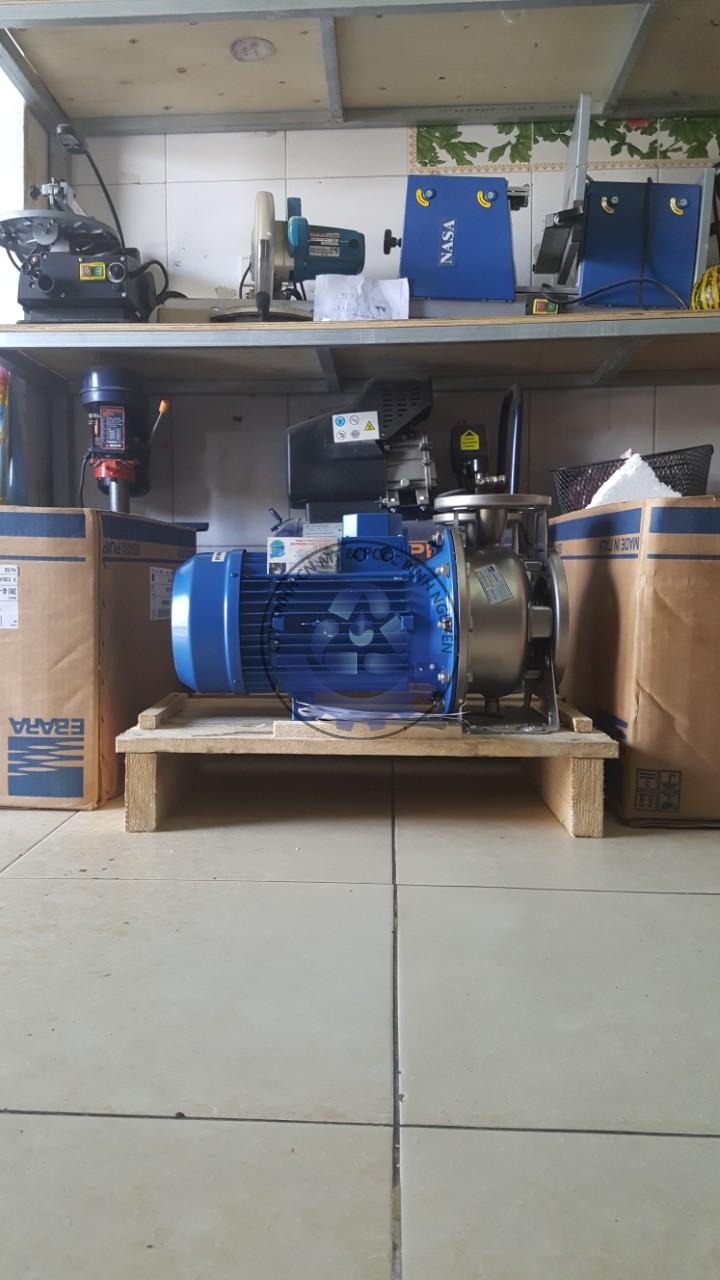 75c201b8ba41541f0d50