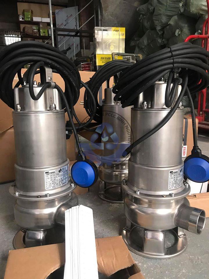 78911129_2334577986853043_927743232635305984_o