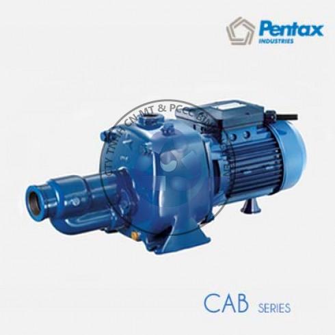 79420998_2497013610512689_5346293574013026304_n