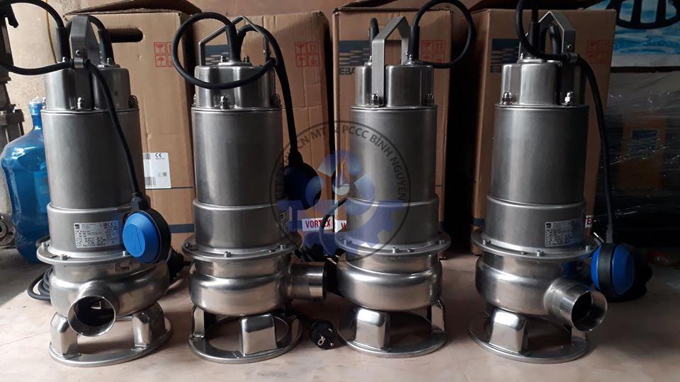 79735002_2334577946853047_2166085860028579840_o