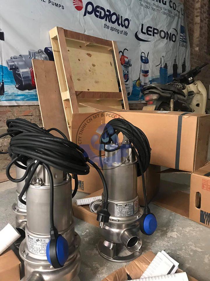 79736157_2334578163519692_6819266639834382336_o