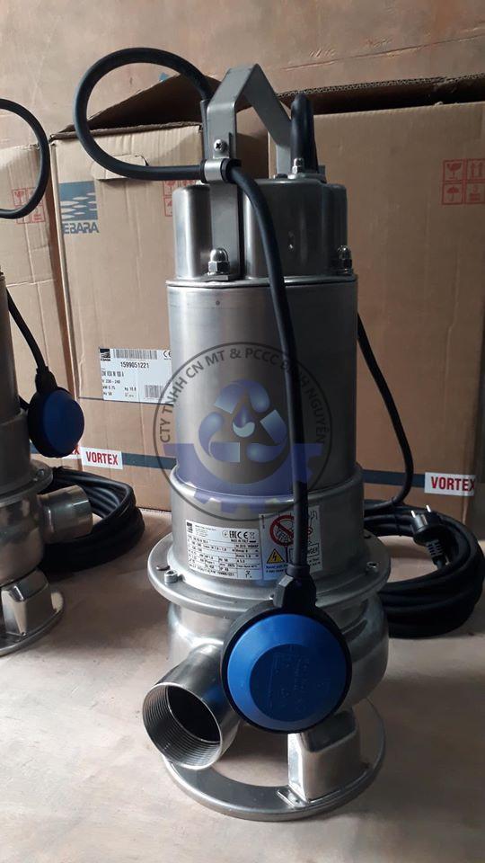 79992989_2334578063519702_7289903353629245440_o