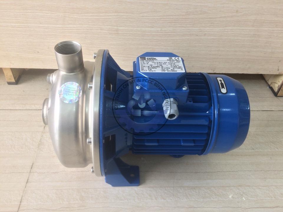 80661bc85e31b06fe920