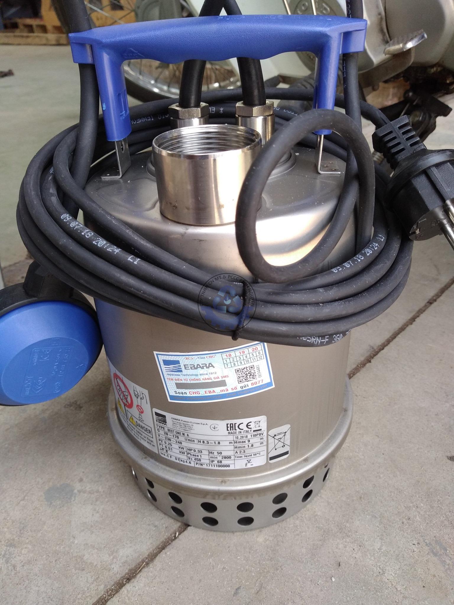 83675413_2554806684796910_769063144738783232_n