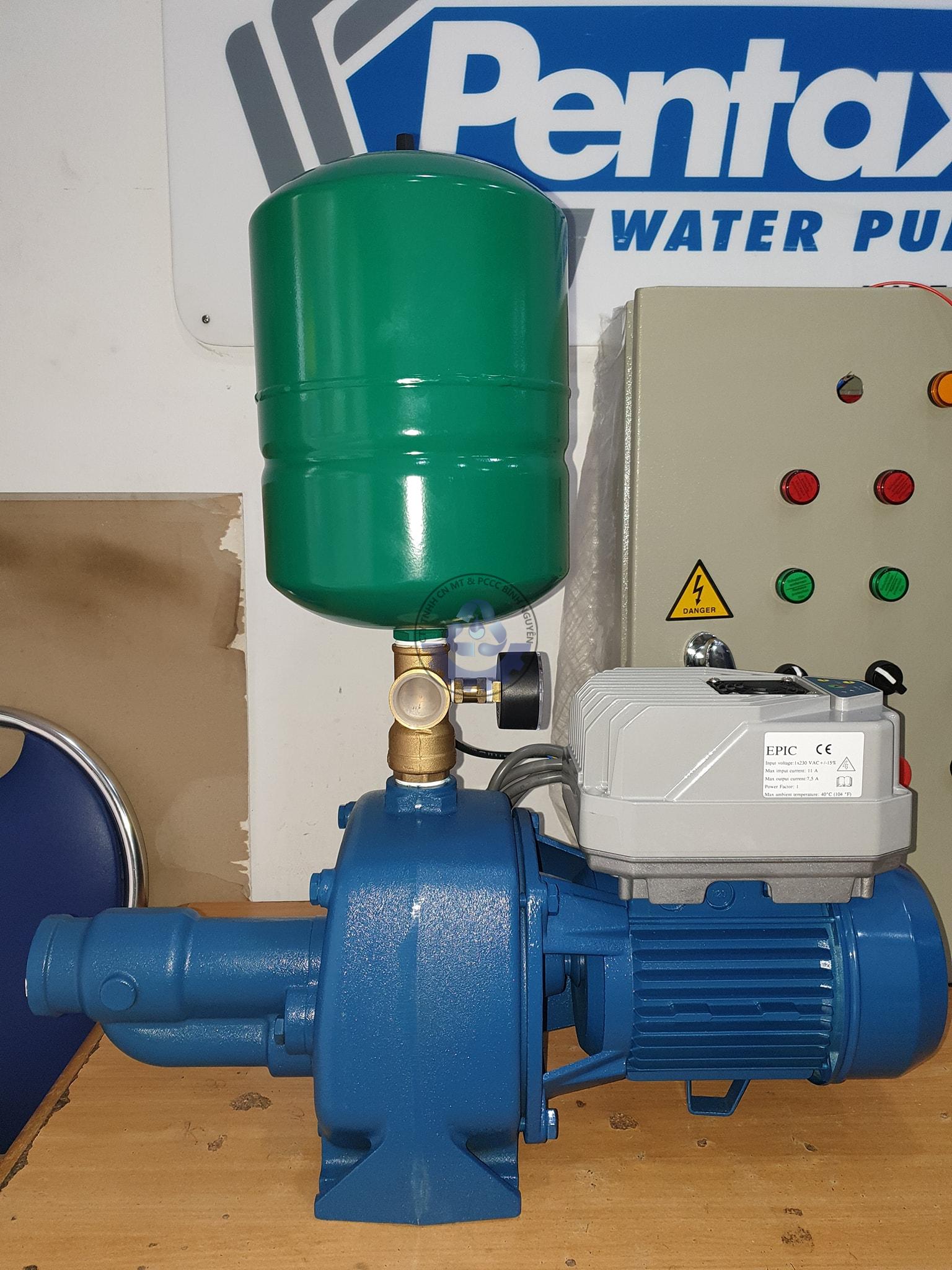 84640177_104238634480953_2736842943007555584_n