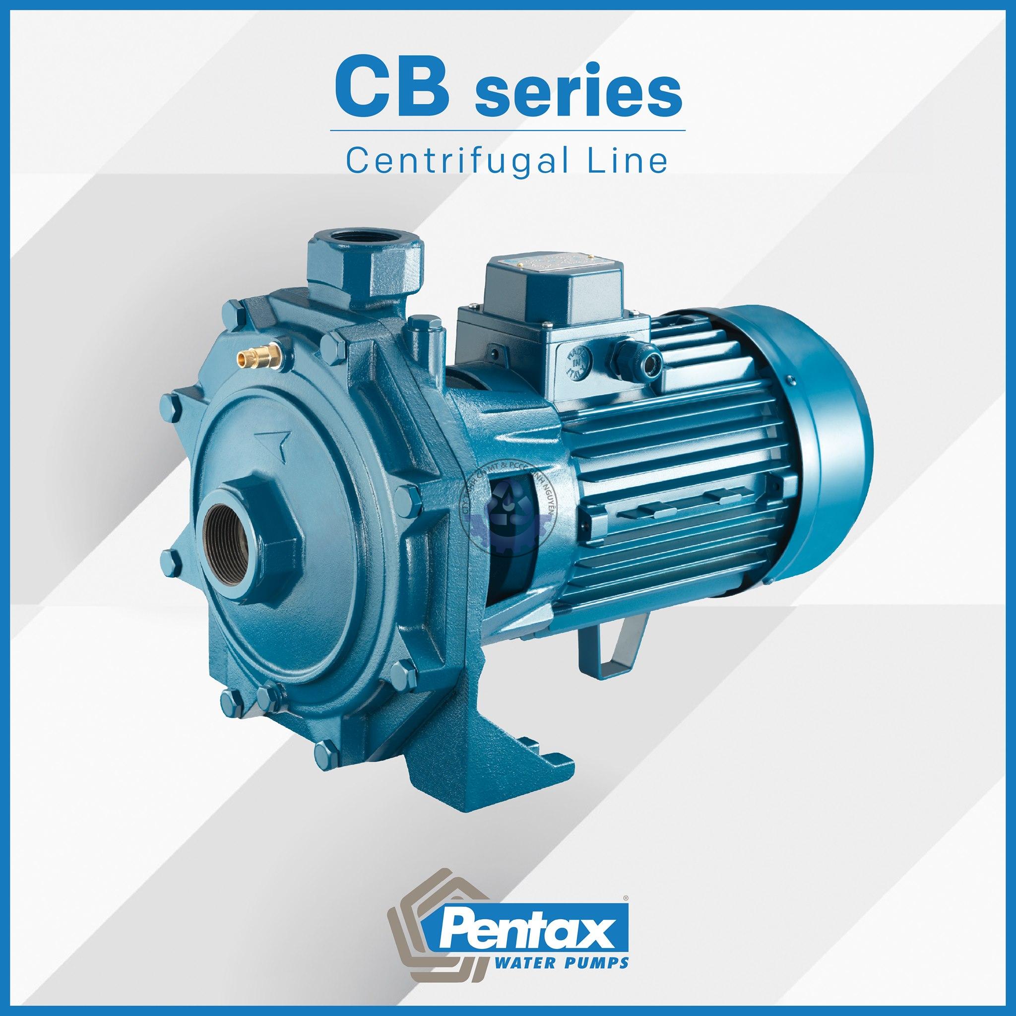 89823369_799474963908034_1002348459539300352_n