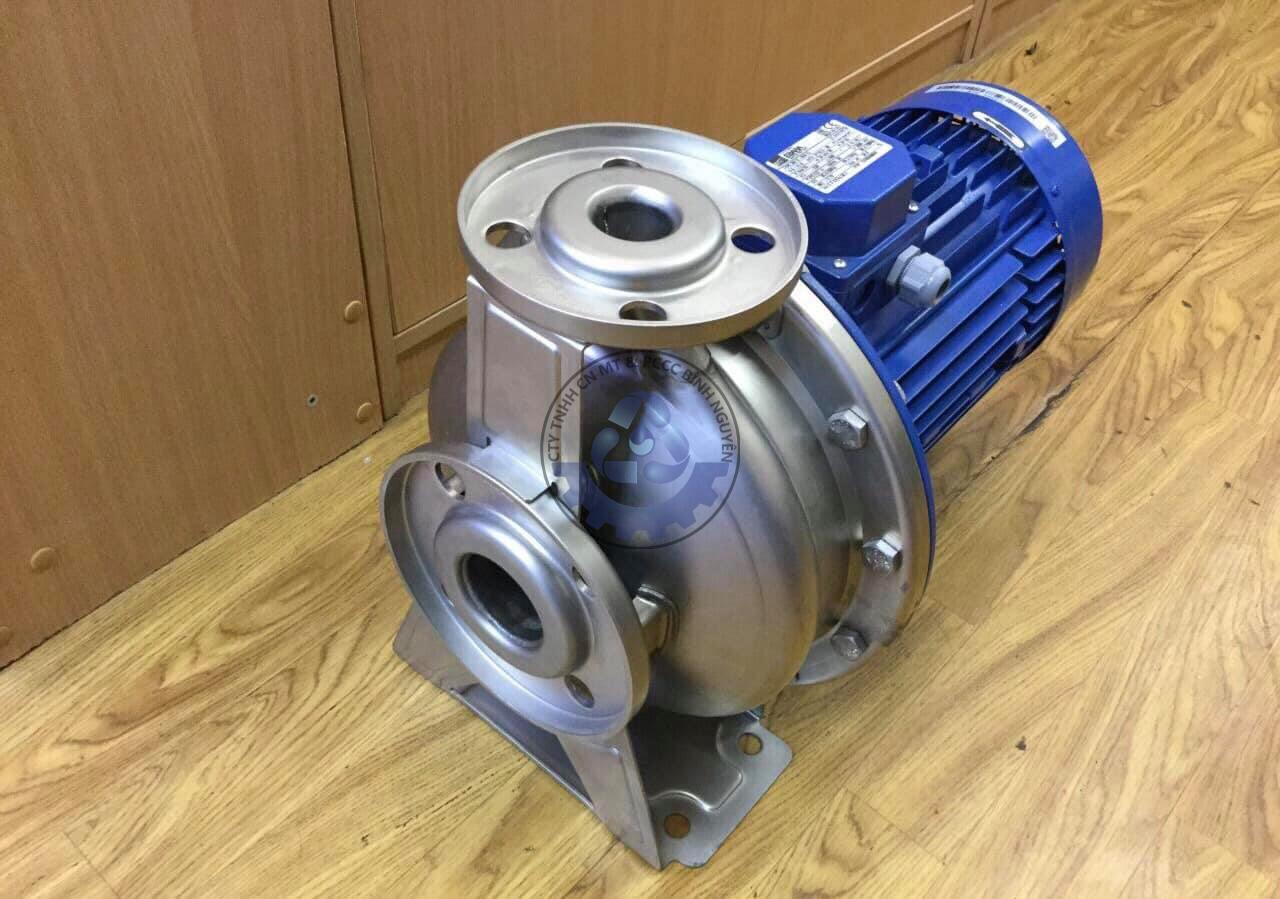 89833598_241794953884954_6966860128649740288_n