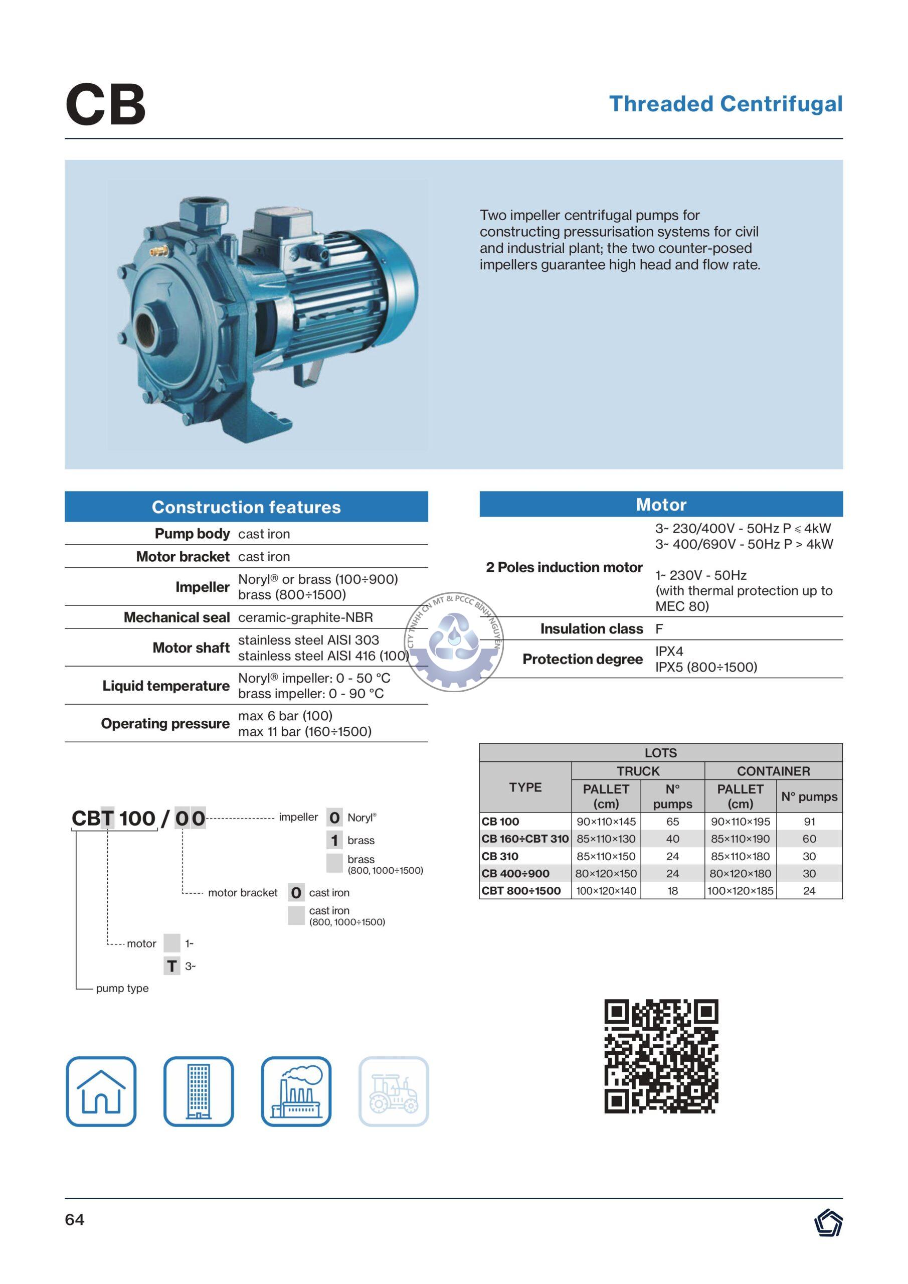 CB-50HZ-1-hình ảnh-0