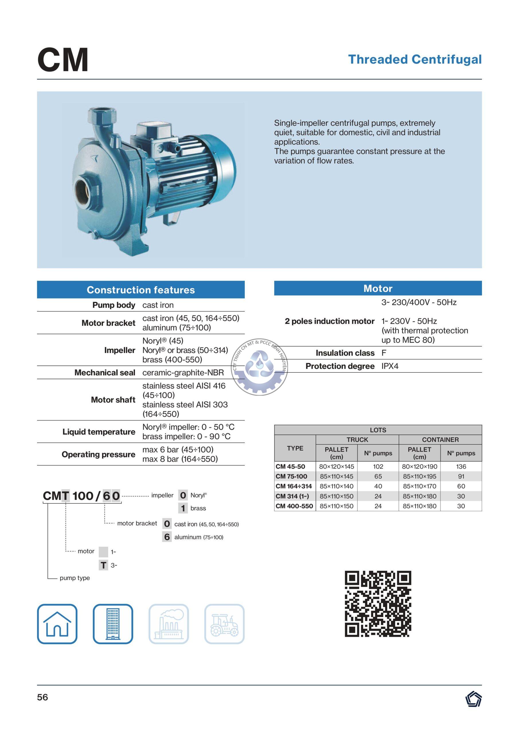 CM-50HZ-hình ảnh-0