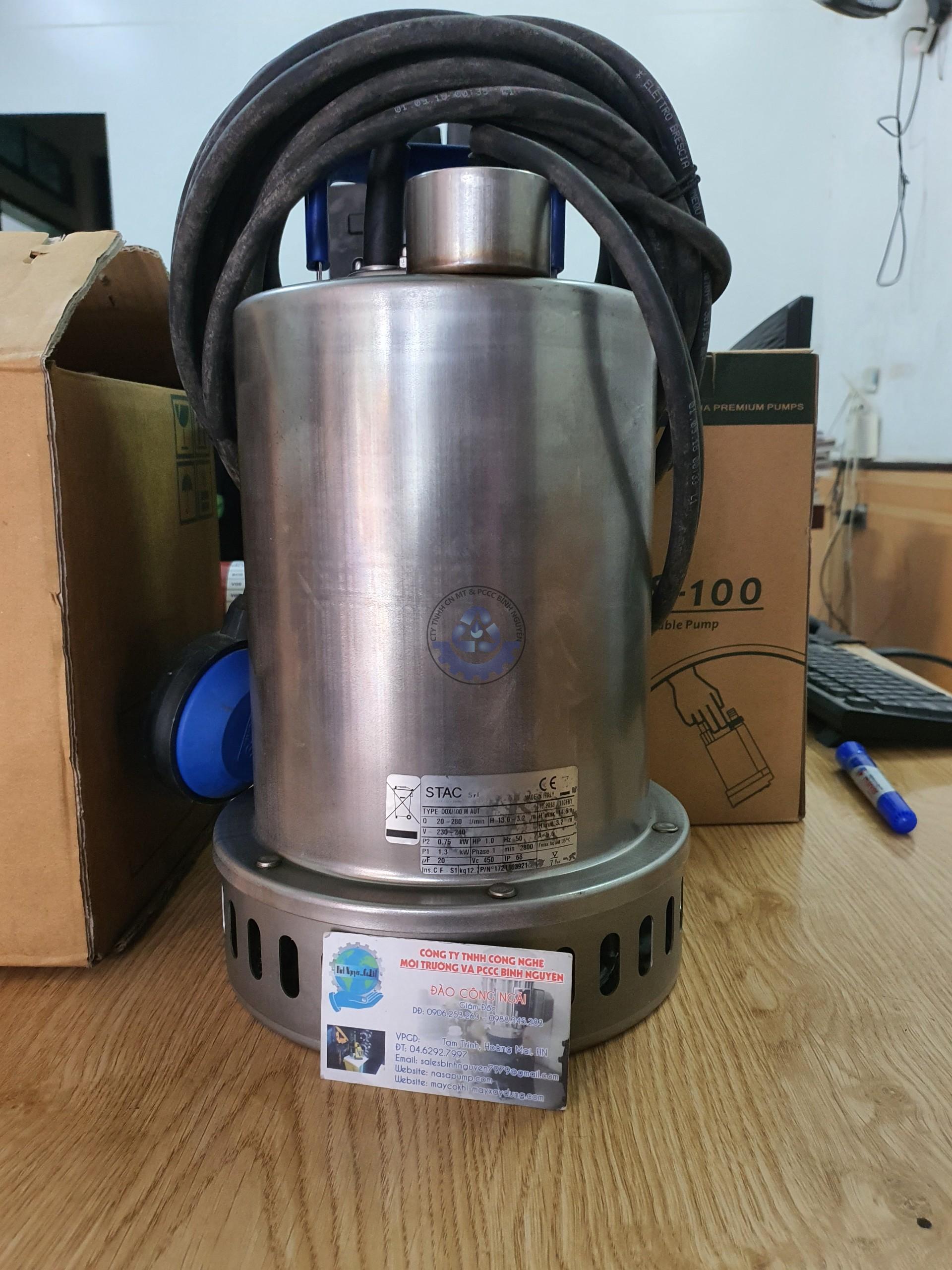 z3295976248204_9200f14234a80787b4edc391ce618fbf