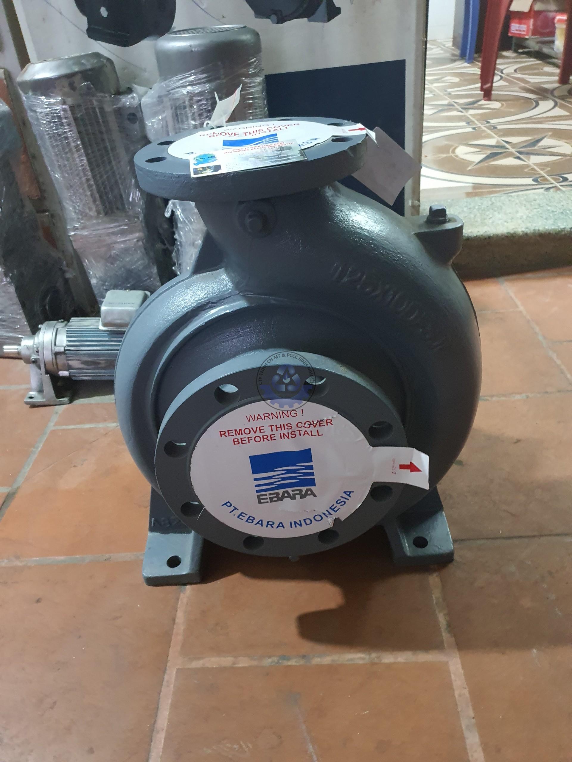 z3295976294902_523aa4278af91778128d9f6d8b5c3d93