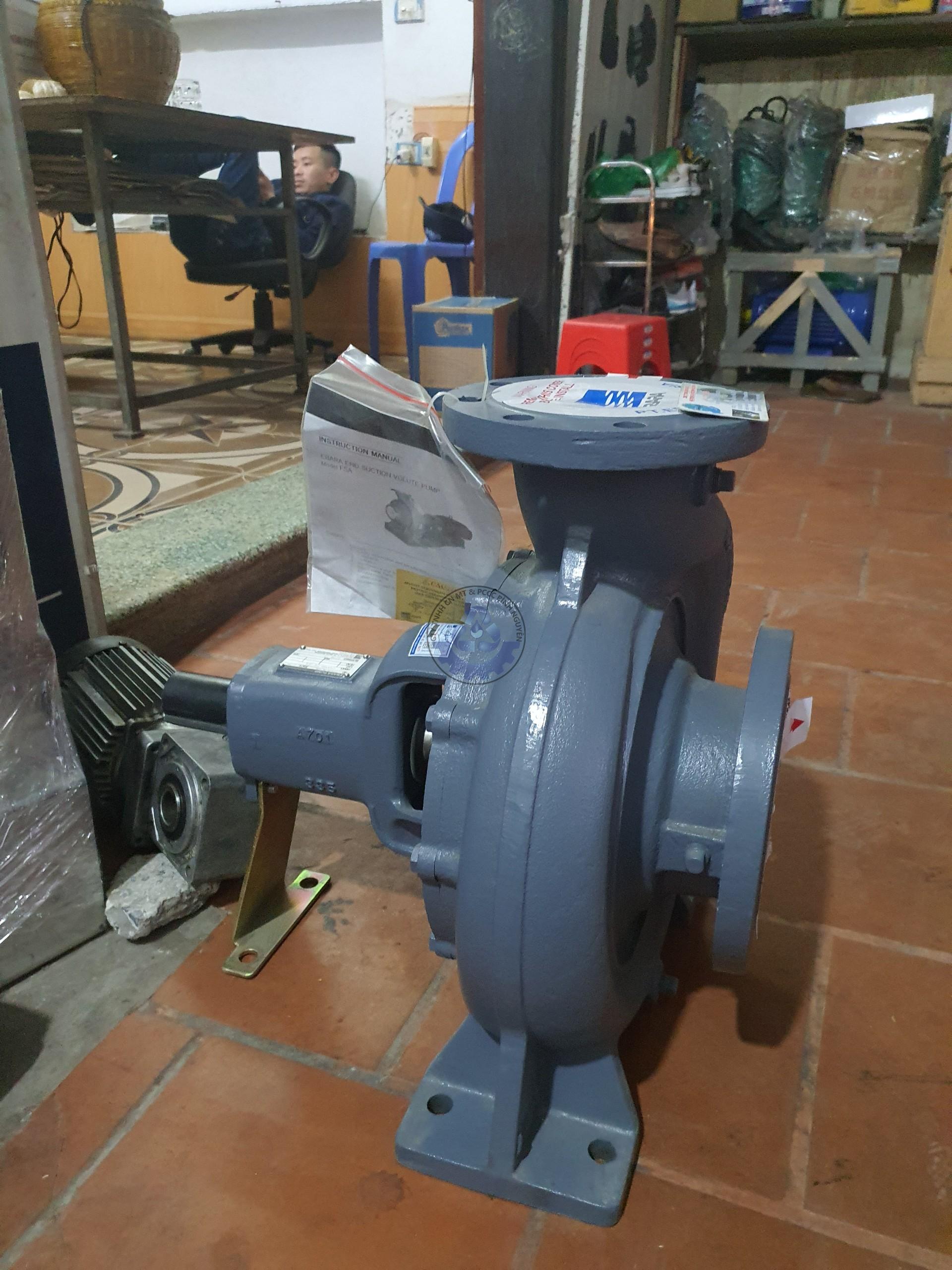 z3295976300235_ed2113cba9c6db408a01b366b8ba1f64