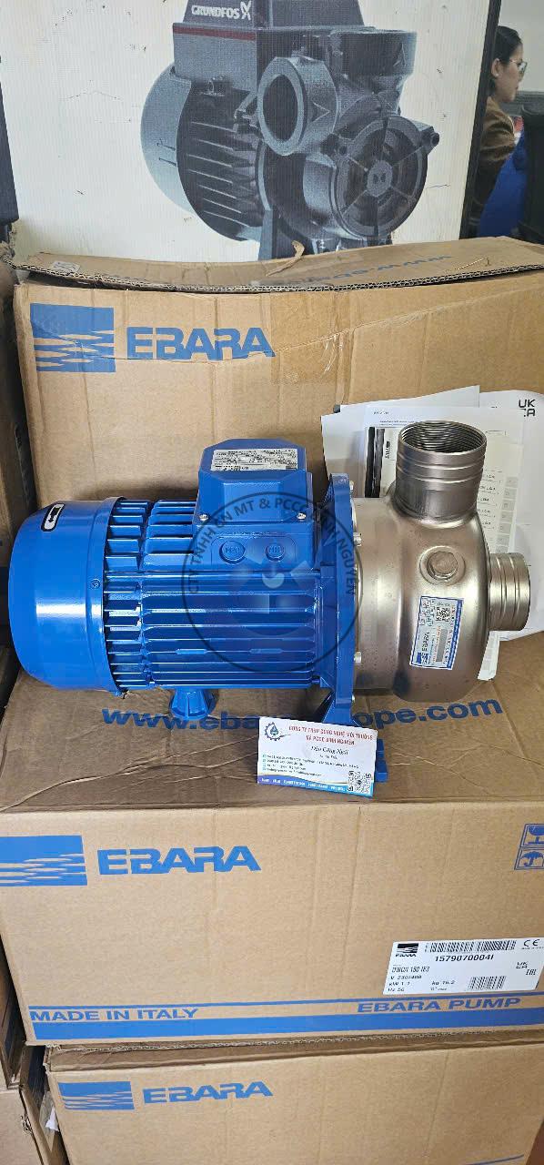 z6790462554936_603bb0292fa65f4baa32a8b849237f8e