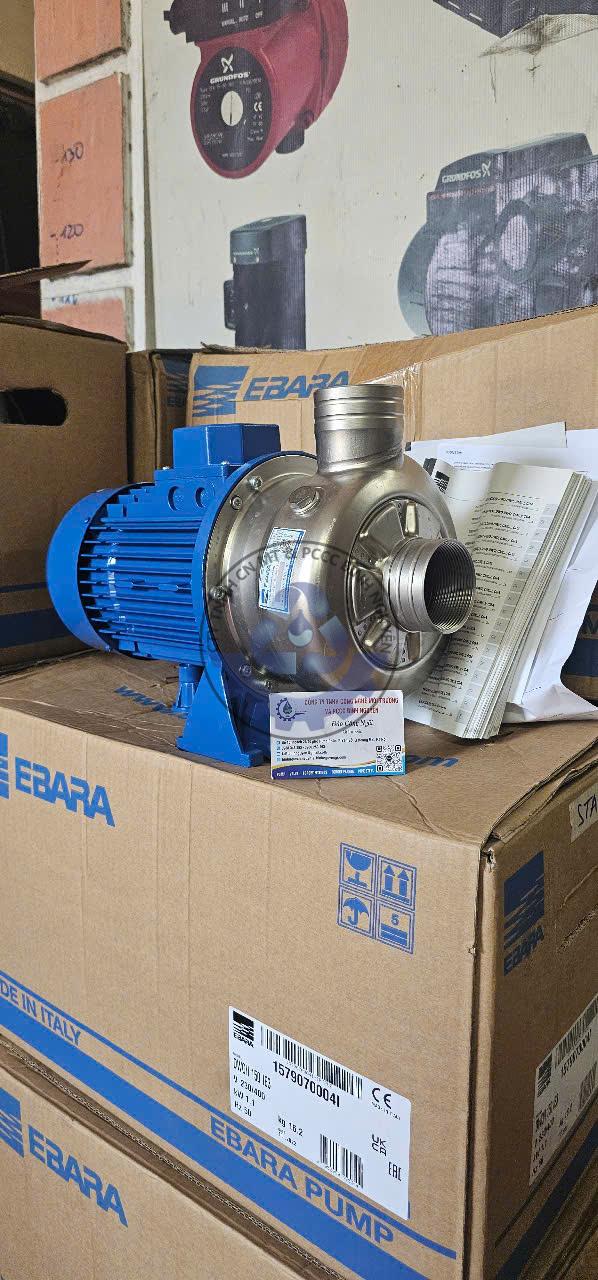 z6790462566289_8f50664790d4018970ed03956f8223d3