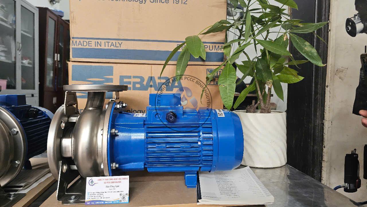 z6790462567876_969d6ef81b597e96eef9ed5263c4394b