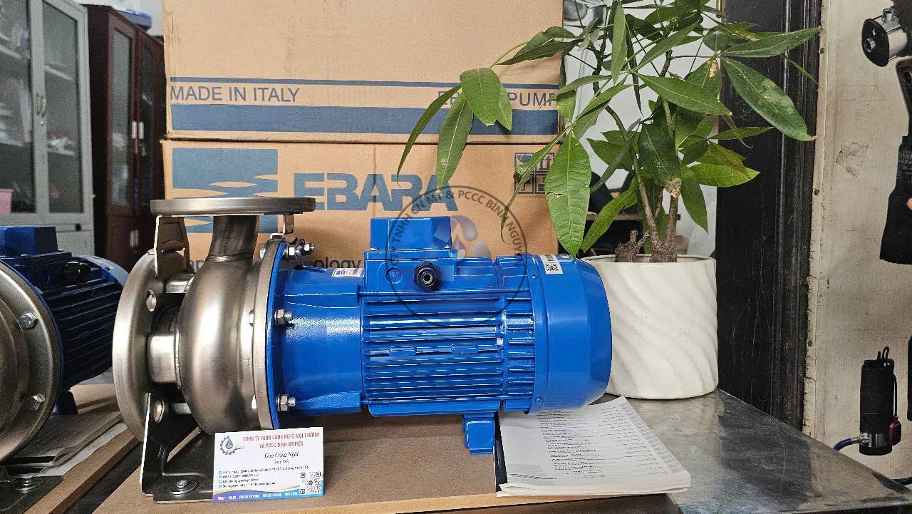 z6790462570073_1be4a05b12d9a8dd4ad80c39e7d95d08