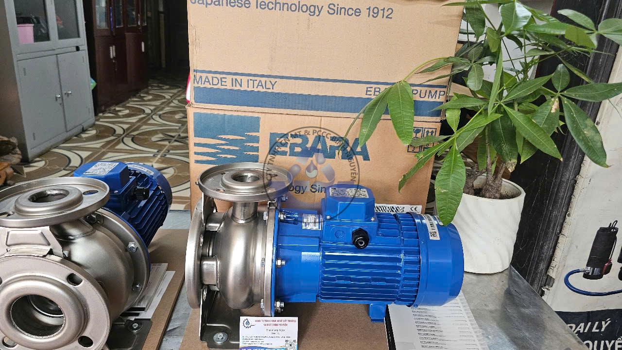 z6790462579344_d21431cf7bc412361682324757938e20