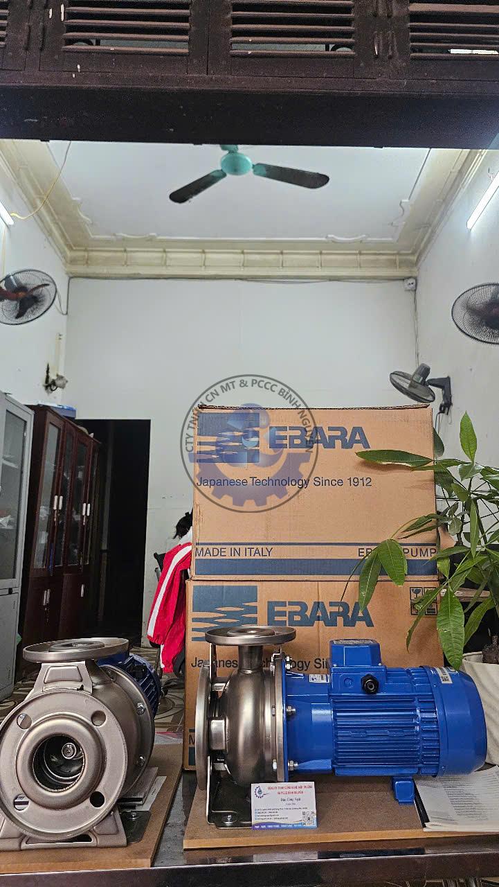 z6790462584741_b605a492f57d902faa678b50da02100b