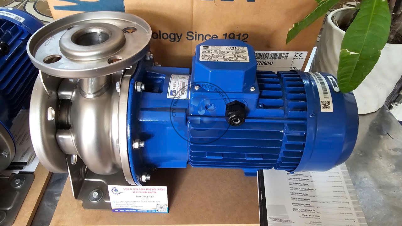 z6790462590407_590962018f36bc244824dae7f588b0ac