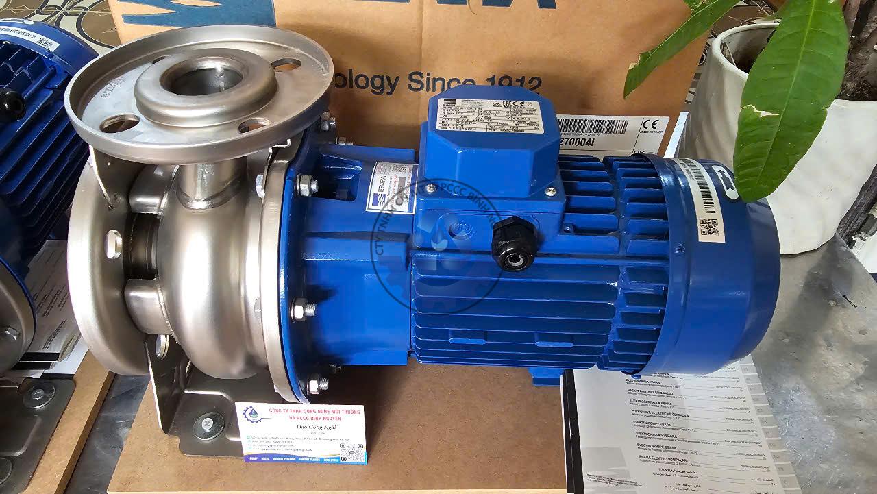 z6790462593391_9722c2121953b21aac2175fd95db1965