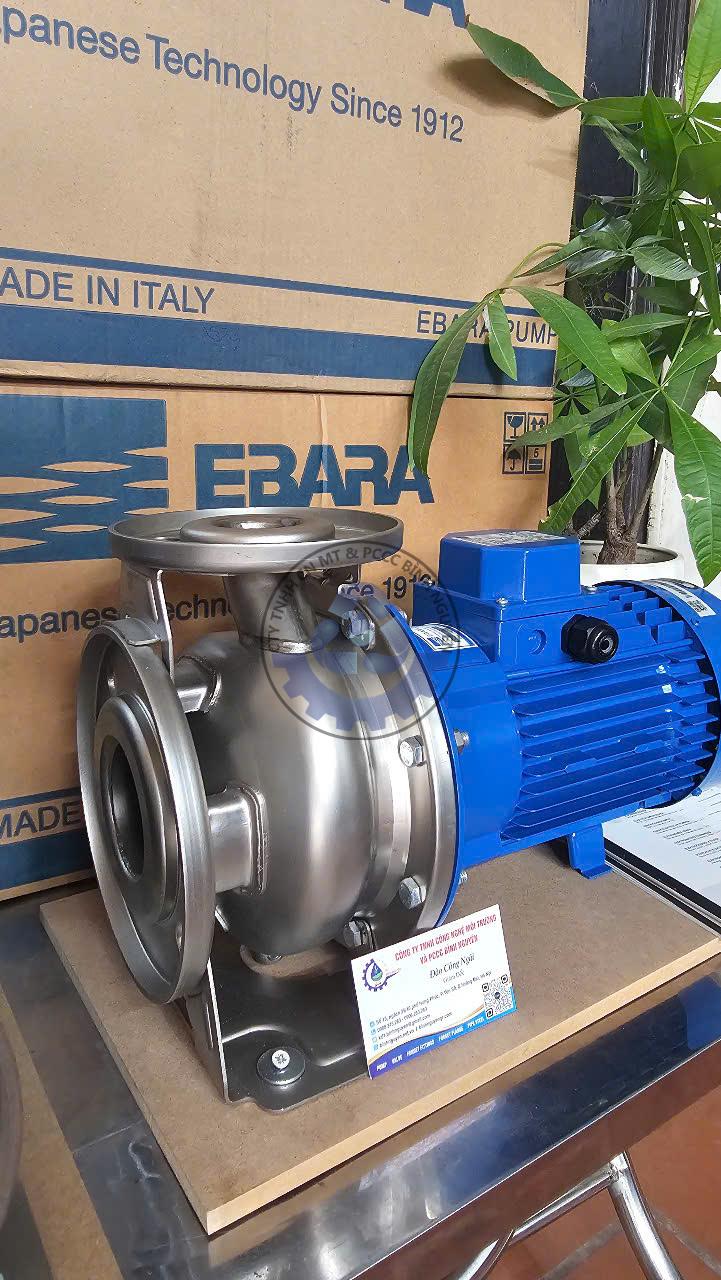 z6790462596622_f714c21997a2d397c0ea5b172b9a462e