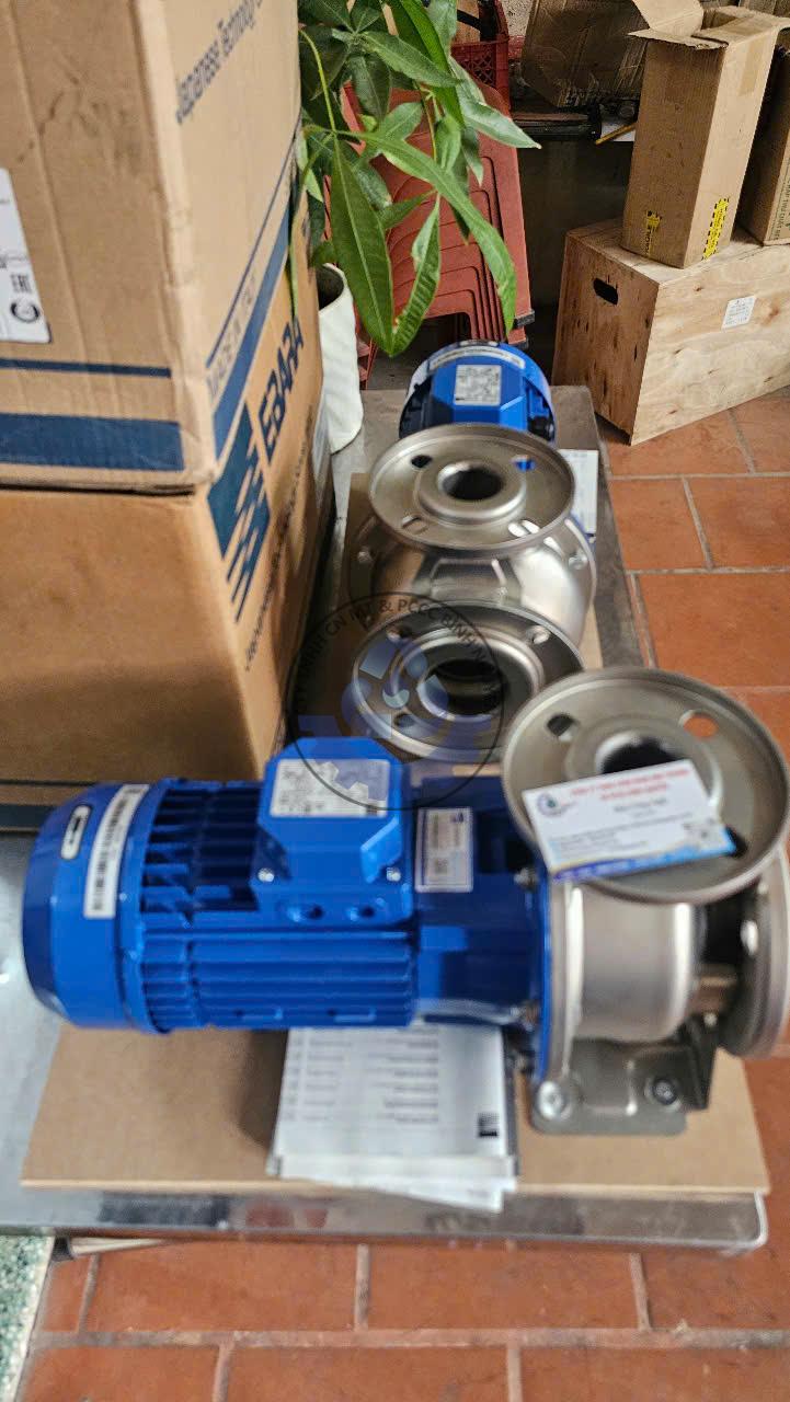 z6790462609612_23e9dd6801f6d99409218a10979b2061