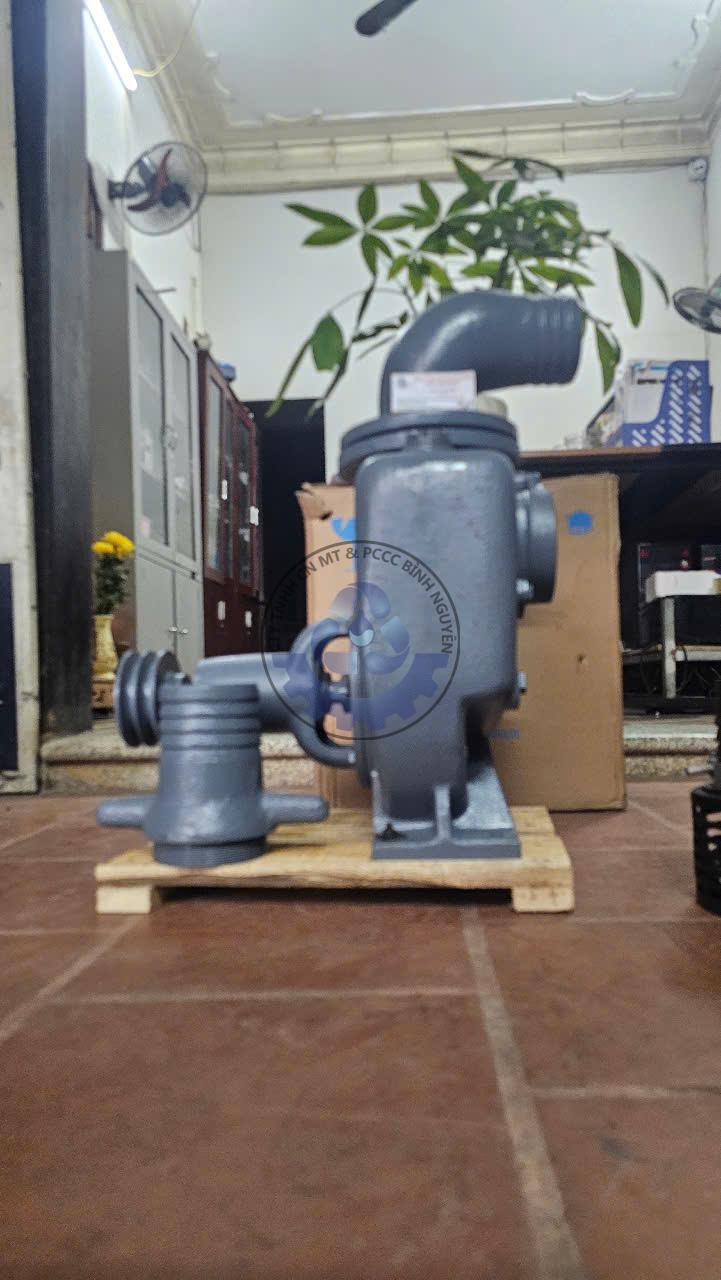 z6796749308142_46a232355efdba0cecbe71ab311c4fa2