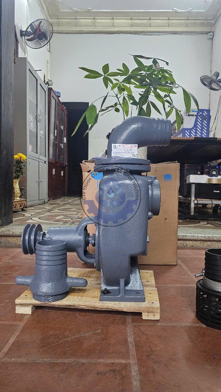 z6796749308588_6ab4e94e0dc2639217d8374914938ba9