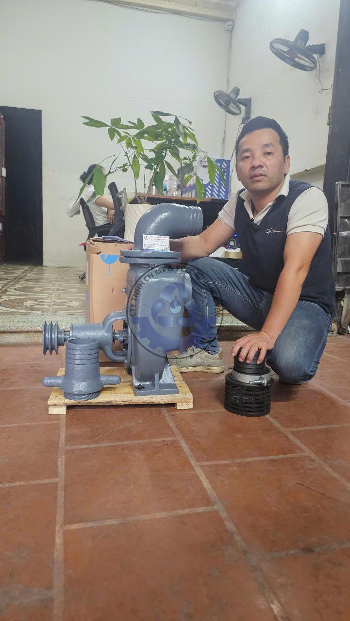 z6796749311746_83fd9c10ce8f22de00aac2f39cb97691